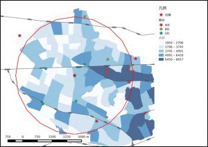 QGIS1